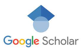 Google Scholar